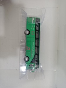 1:26 OEM Football <span class=keywords><strong>Club</strong></span> retirer BUS véhicule en alliage moulé sous pression modèle de voiture jouets pour enfants - Product Image 6