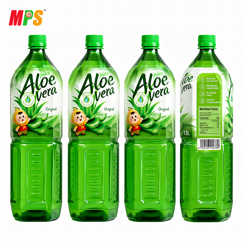 Gesund, nahrhaft aloe vera trinken grne flasche Frisch vom Bauernhof -  Alibaba.com