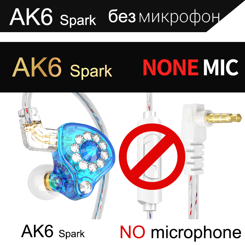 Bleu aucun MIC