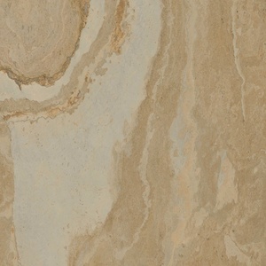 Baldosas de Cerámica Mate de Estilo Chino de Lujo, de Alta Gama, para Paredes y Suelos, Antideslizantes, para Paisajismo - Product Image 6