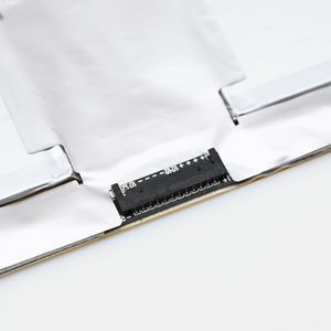 Batería de Alta Calidad G3HTA043H G3HTA048H G3HTA066H para Portátil Microsoft Surface BOOK 2 3 13.5 Pulgadas BASE CON TECLADO - Product Image 5