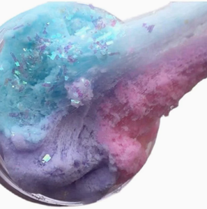 Juguetes Sensoriales Antiestrés de Plástico con Degradado de Estrellas Coloridas para Niños de 8 a 13 Años, Unisex - Product Image 2