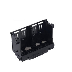 Tête d'impression d'origine QY6-0087 pour Canon MB2710 MB2340 MB2040 MB2140 MB2740 MB2050 MB2350 <span class=keywords><strong>MB2150</strong></span> tête - Product Image 6