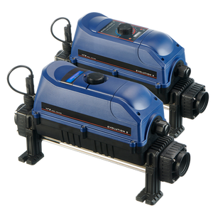 1KW-24KW חשמלי דוד לשחייה בריכה וספא - Product Image 1