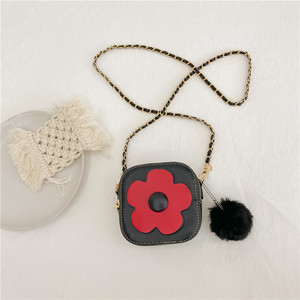 Venta al por mayor de fábrica: Bolso de mano cruzado de alta calidad para niñas, diseño vintage 2026, portátil, con cremallera, para primavera. - Product Image 6