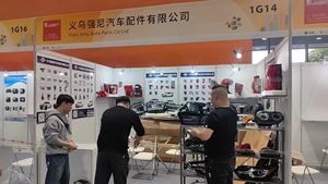 Salida de fábrica productos calientes para <span class=keywords><strong>Ford</strong></span> bronco 2021-2023 parachoques <span class=keywords><strong>real</strong></span> - Product Image 6