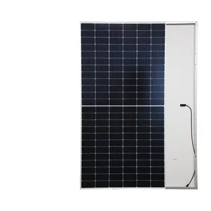 免费送货光伏太阳能模块/面板德国单晶太阳能电池板出售