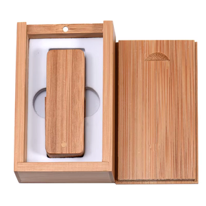 Nhà máy cung cấp bằng gỗ <span class=keywords><strong>USB</strong></span> Flash 16GB biểu tượng tùy chỉnh khắc <span class=keywords><strong>USB</strong></span> 64 GB ổ đĩa flash số lượng lớn món quà cưới <span class=keywords><strong>USB</strong></span> 3.0 & 2.0 tương thích - Product Image 1