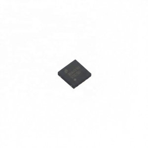 LM5102SDX/NOPB WSON-10-EP(4x4) Gate <b>Driver</b> Chip - Product Image 1