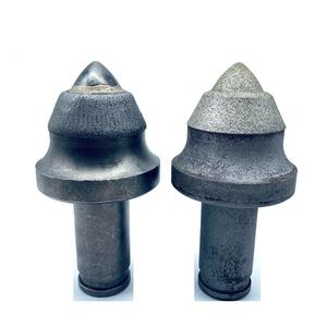 Cường độ cao roadheader nhàm chán Răng cắt công cụ được thiết kế cho khai thác đường hầm và các dự án kỹ thuật dân dụng cung cấp - Product Image 3