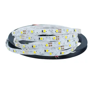 Z波点心造型LED灯带用于标牌广告