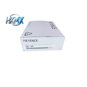 Nouvel amplificateur de capteur différentiel CZ-V22AP/ CZ-H32/ CZ-H72/CZ-V1 - Product Image 1