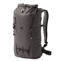 Sac à dos de sport de plein air personnalisé avec logo, 30L, imperméable, pour la randonnée, la course à pied, les voyages, le trekking, ultraléger