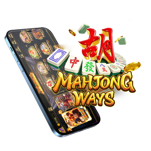 Kingkong firephoenix/<span class=keywords><strong>Sirius</strong></span> tùy biến trò chơi trực tuyến lửa Kirin Cá Trò chơi trực tuyến megaspin trực tuyến cá bảng trò chơi - Product Image 3