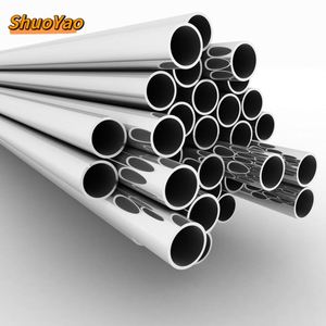 Différentes spécifications, prix compétitif, <span class=keywords><strong>soufflet</strong></span> rond en acier inoxydable, utilisé pour les tuyaux <span class=keywords><strong>de</strong></span> cheminée - Product Image 2