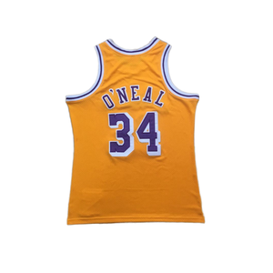 เสื้อบาสเก็ตบอลแบบกำหนดเอง ชุดยูนิฟอร์มแบบกลับด้านได้ เพิ่มชื่อทีมและหมายเลขใดก็ได้ เสื้อกีฬาแบบส่วนตัวสำหรับผู้ใหญ่/เด็ก - Product Image 1