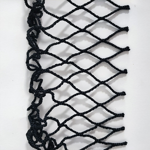 Divisione dell'Area di Competizione <span class=keywords><strong>e</strong></span> Marcatura dei Confini del Campo da Golf con Reti in Plastica - Product Image 5