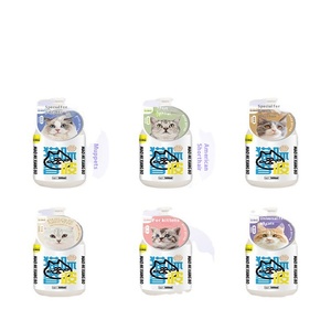 Clareamento Shampoo Suprimentos Dog <span class=keywords><strong>Pet</strong></span> Gel Duche Produtos <span class=keywords><strong>Pet</strong></span> Shampoo Dog - Product Image 1