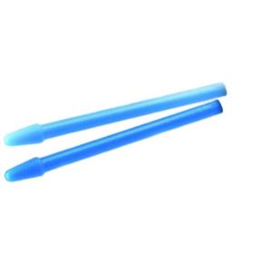 <strong>Micro</strong> <strong>Pestles</strong> for Centrifuge Tube 1.5ML - Product Image 1