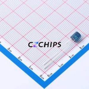 XYC-PTHW550BC-I9ใหม่เดิมผ่านองค์ประกอบรู (THT),D = 5mm เซ็นเซอร์แสงโดยรอบ - Product Image 1