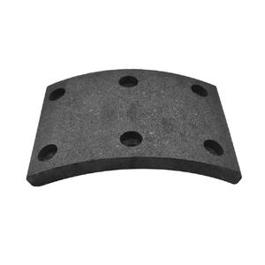 <span class=keywords><strong>Garniture</strong></span> <span class=keywords><strong>de</strong></span> <span class=keywords><strong>frein</strong></span> 41039-90113 pour camions - Product Image 3