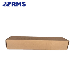 IMPA 651344 990-1040 330MM idrometro acqua di mare zelo D4040 - Product Image 4