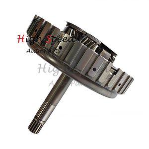 <span class=keywords><strong>LIFAN</strong></span> DONGFENGGearbox部品用オリジナルRONGDA RDC15トランスミッションフォワードクラッチアセンブリ - Product Image 2