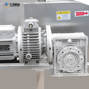 2020 nuevo precio barato aves de corral de la máquina/equipo de sacrificio:/matadero de <span class=keywords><strong>pollos</strong></span> para la venta - Product Image 2