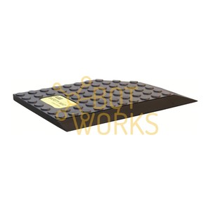 ABB 2TLA076310R1200 - Nuovo - Product Image 1