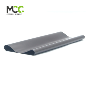 FC8-7160-000 chuyển đai cho Canon IR trước 6055 6065 6075 6255 6265 6275 6555i 6565i 6575i 8505i 8085 8095 8105 8295 - Product Image 4