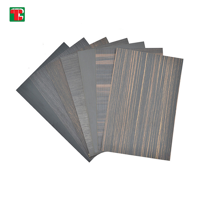 1220x3050mm Decorative Compact Phenolic Fireproof Waterproof Cleanroom Grade Modern High Pressure HPL Panel for Hotel Hospital
