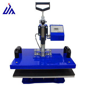 8 ב 1 ספל תעשייתי לחץ חום קומבו + לחץ + מכונות - Product Image 1