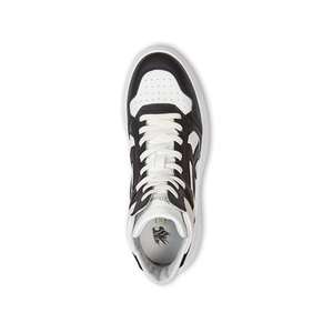 Baskets antidérapantes montantes à UB10109-46 U-POWER HUNTER OB SR - EAN 8033546546581 BOTTES DE SÉCURITÉ BOTTES DE SÉCURITÉ, PROTECTION S1P - Product Image 2