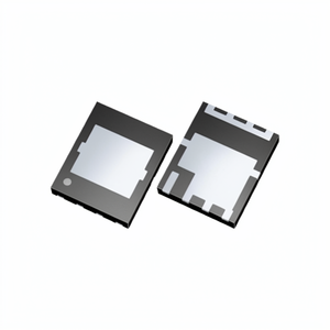 ซื้อชิ้นส่วนอิเล็กทรอนิกส์ออนไลน์ PG-WHSON-8-U02 IQDH88N06LM5SCATMA1 ทรานซิสเตอร์จากผู้ผลิตโดยตรง - Product Image 1