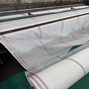 Zwaarbelastbaar zonwerend <span class=keywords><strong>net</strong></span>/ bouwnet voor veiligheid/ zonwerend <span class=keywords><strong>net</strong></span> voor landbouwkassen - Product Image 5