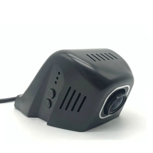 Novatek 96675 Dash Camera <span class=keywords><strong>Quad</strong></span> HD 1440P Wifi Caché <span class=keywords><strong>Voiture</strong></span> DVR <span class=keywords><strong>Voiture</strong></span> Boîte Noire - Product Image 4