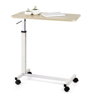 Hot Selling Mobile Intelligent Beside Table Multi Functional Home Office <b>Desk</b> Furniture - Product Image 3