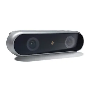 EAI OS30A 3D módulo da câmera binocular estruturado luz 1280*920 resolução USB2.0 saída padrão suporta Linux/Android/Windows