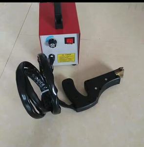 Máquina regeneradora de neumáticos Máquina ranuradora de neumáticos para diferentes neumáticos de vehículos - Product Image 6