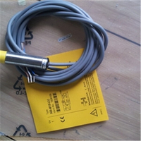 1 pièce neuve d'origine, interrupteur de proximité Ni20u-m30-an6x Vv Plc