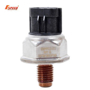 Haute qualité en <span class=keywords><strong>STOCK</strong></span> 24 couleur d'origine/avec placage 10 pièces capteurs d'usure des plaquettes <span class=keywords><strong>de</strong></span> frein capteur <span class=keywords><strong>de</strong></span> pédale d'accélérateur - Product Image 1