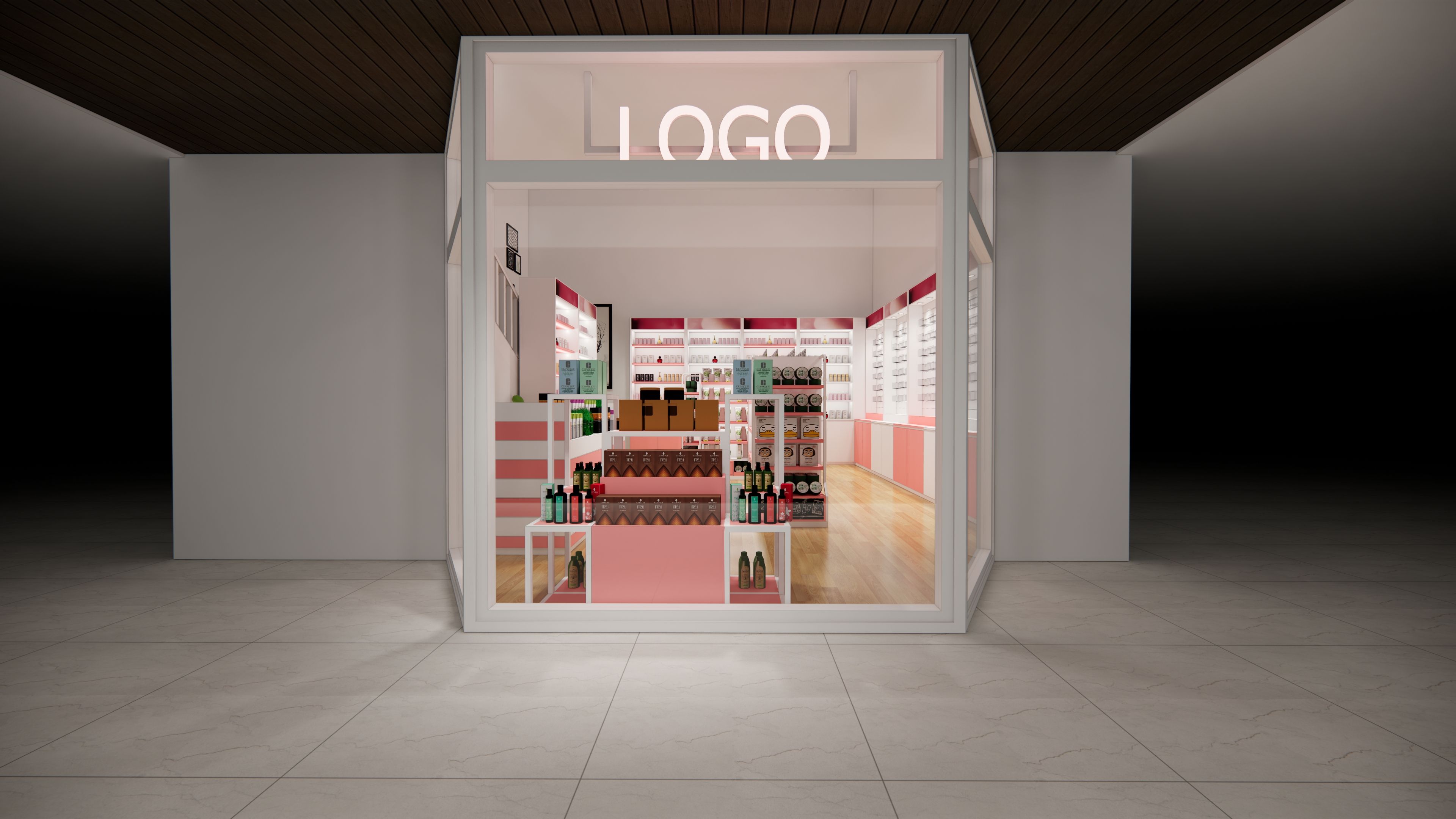 กำหนดเอง