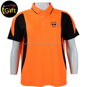 vendita calda di alta qualità <span class=keywords><strong>colletto</strong></span> a costine buon costume di marca polo <span class=keywords><strong>senza</strong></span> marchio - Product Image 1