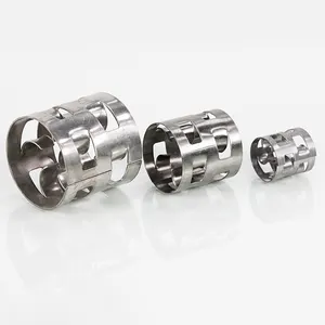 38 мм <span class=keywords><strong>Pall</strong></span> кольцо SS304 304L 316 316L 410 нержавеющая сталь углеродистая сталь <span class=keywords><strong>Pall</strong></span> кольцо Металлическое <span class=keywords><strong>Pall</strong></span> кольцо - Product Image 1