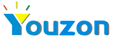 Zhongshan Youzon Lighting Technology Co., Ltd.