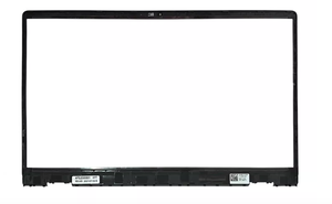 Máy tính xách tay mới trường hợp AB vỏ nhà ở <span class=keywords><strong>LCD</strong></span> Cover quay lại <span class=keywords><strong>LCD</strong></span> <span class=keywords><strong>bezel</strong></span> ddm9d 00wpn8 7jjcr 9wc73 cho Dell Inspiron <span class=keywords><strong>15</strong></span> 3510 3511 3515 3520 3525 - Product Image 5