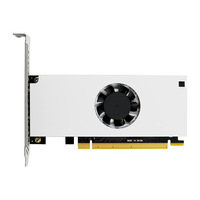 Carte d'acquisition industrielle interne PCIe X16 ASM3242 2CH USB3.2 C-port 20G Speed Ethernet en stock