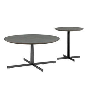 Modelo <span class=keywords><strong>Raka</strong></span>-Lydia, placa de piedra minimalista italiana, mesa de centro, mesa pequeña simple - Product Image 1