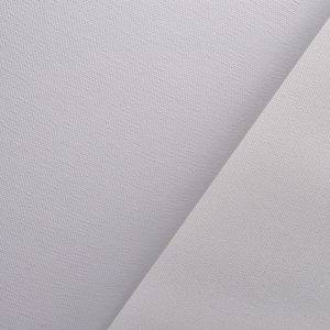 450gsm eko-solvent parlak gerilmiş poli-pamuk kanvas rulo (mürekkep püskürtmeli baskı) - Product Image 2