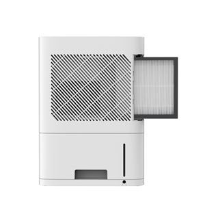 Meilleure vente <span class=keywords><strong>D</strong></span>éshumidificateur absorbant l'<span class=keywords><strong>humidité</strong></span> de garde-robe pour chambre à coucher salle de bain - Product Image 2